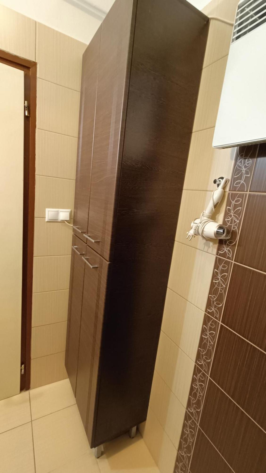 Newisland Family Apartman Sarvar Exterior foto