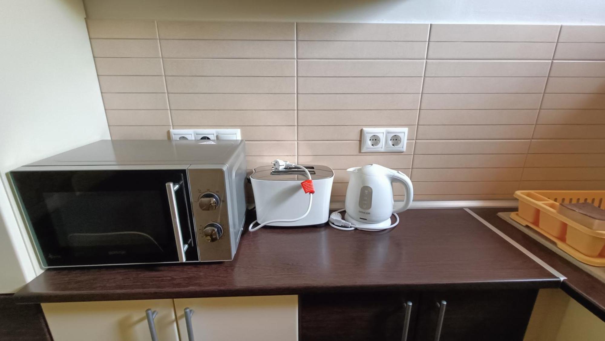 Newisland Family Apartman Sarvar Exterior foto